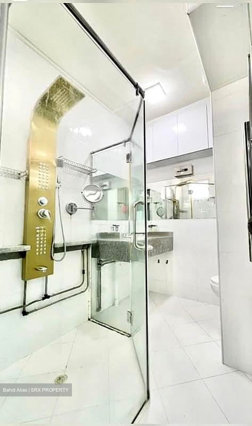 Blk 469 Jurong West Street 41 (Jurong West), HDB Executive #597772701